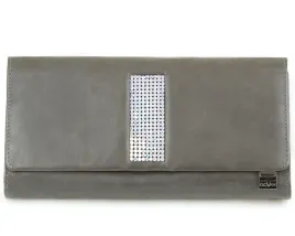 kopertowka-ludovica-swarovski-popiel