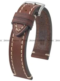 pasek-skorzany-do-zegarka-hirsch-liberty-10900210-2-22-22-mm