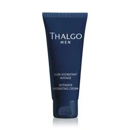 krem-do-twarzy-intensywnie-nawilzajacy-dla-mezczyzn-intensive-hydrating-cr