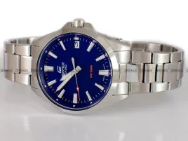 zegarek-casio-edifice-efv-100d-2avuef