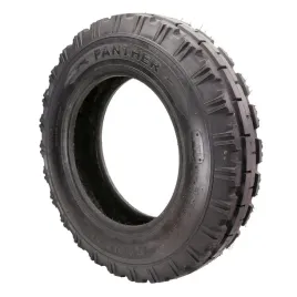 nowa-opona-panther-tyres-paaidar-7-5-20-caloroczne