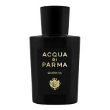 acqua-di-parma-quercia-edp-100-ml