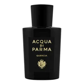 acqua-di-parma-quercia-edp-100-ml