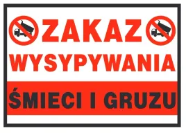 zi-64-tablica-zakaz-wysypywania-smieci-i-gruzu-moj-dom-5902082232643