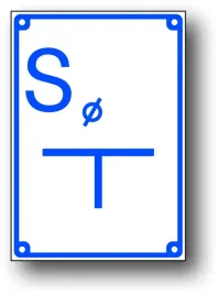 todw-4-znak-s-tabliczka-orientacyjna-zasuwy-spust