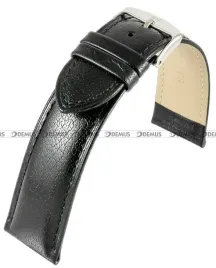 pasek-skorzany-do-zegarka-horido-0158-01-22s-22-mm