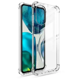 etui-bezbarwne-braders-do-motorola-moto-g52-g82-5g