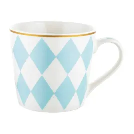 kubek-porcelanowy-florina-geometric-romby-400-ml-niebieski