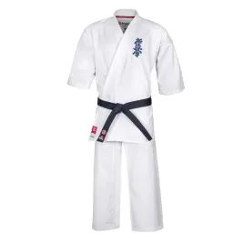 kimono-karate-gi-kyokushin-fujimae-training-rozmiar-120