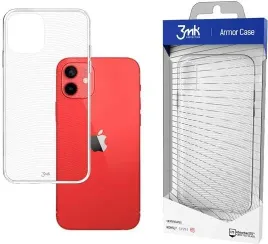 etui-3mk-armor-case-apple-iphone-12-mini