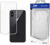 etui-3mk-armor-case-apple-iphone-xs-x