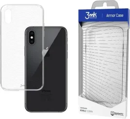 etui-3mk-armor-case-apple-iphone-xs-x
