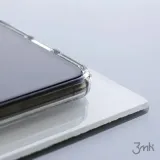 etui-3mk-armor-case-apple-iphone-xs-x-dedykowany-model-apple-iphone-xsorapple-iphone-x