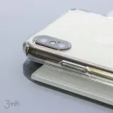 etui-3mk-armor-case-apple-iphone-xs-x-kolor-przezroczysty