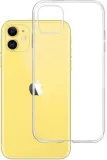 etui-3mk-clear-case-apple-iphone-11