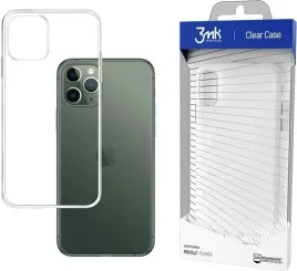 etui-3mk-clear-case-apple-iphone-11-pro