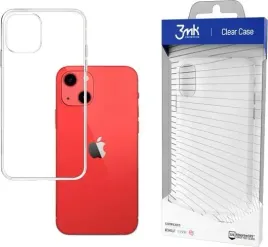 etui-3mk-clear-case-apple-iphone-13