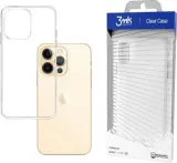 etui-3mk-clear-case-apple-iphone-13-pro-max