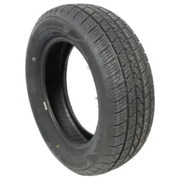 nowa-opona-lanvigator-catchfors-a-s-185-60r14-caloroczne