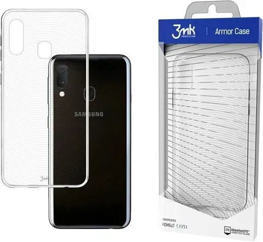 etui-3mk-armor-case-samsung-galaxy-a20e