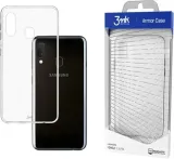 etui-3mk-armor-case-samsung-galaxy-a20e