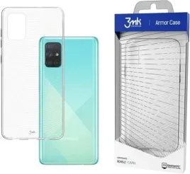 etui-3mk-armor-case-samsung-galaxy-a71