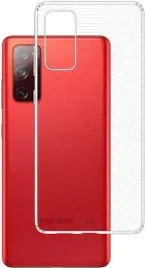 etui-3mk-armor-case-samsung-galaxy-s20-fe