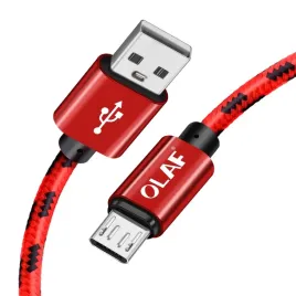 kabel-szybkiego-ladowania-do-telefonu-3m-micro-usb