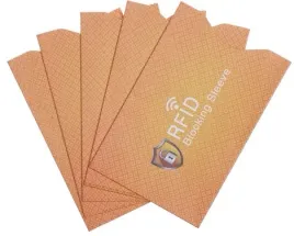 etui-ochronne-karta-kredytowa-rfid-gratisy