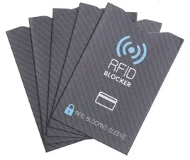 etui-ochronne-antykradziezowe-rfid-na-karty-platnicze-zblizeniowe-gratisy