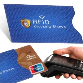 etui-ochronne-karta-kredytowa-rfid-gratisy