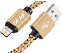 kabel-szybkiego-ladowania-do-telefonu-3m-iphone