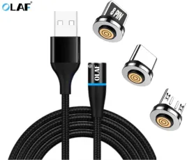 kabel-magnetyczny-do-telefonu-olaf-3-koncowki