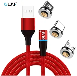 kabel-magnetyczny-do-telefonu-olaf-3-koncowki