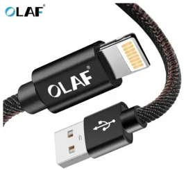 kabel-szybkiego-ladowania-ladowarka-do-telefonu-3m-iphone