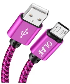 kabel-szybkiego-ladowania-do-telefonu-3m-micro