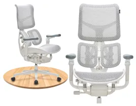 fotel-biurowy-obrotowy-ergonomiczny-regulowany-yumisu-1010-siatka-bialy