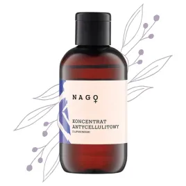 koncentrat-antycellulitowy-z-liposomami-100-g