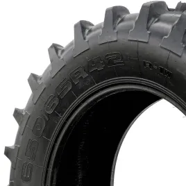 nowa-opona-armour-r-1w-650-65r42-caloroczne