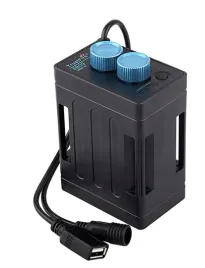 pojemnik-na-akumulatory-trust-6-szt-power-bank