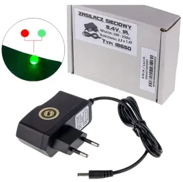 ladowarka-sieciowa-zasilacz-8-4v-1a-3-5x1-35