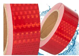 tasma-odblaskowa-wodoodporna-samoprzylepna-micro-prism-czerwona-25m