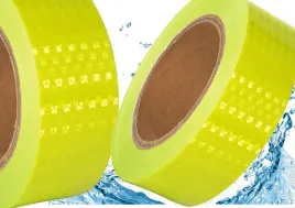 tasma-odblaskowa-wodoodporna-samoprzylepna-micro-prism-zolta-fluo-5m