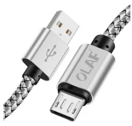 kabel-szybkiego-ladowania-do-telefonu-3m-micro