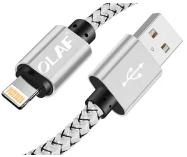 kabel-szybkiego-ladowania-do-telefonu-3m-iphone