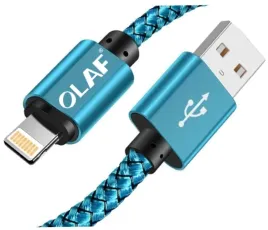 kabel-szybkiego-ladowania-do-telefonu-3m-iphone