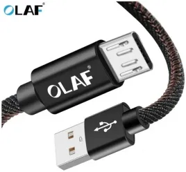 kabel-szybkiego-ladowania-do-telefonu-3m-micro