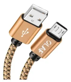 kabel-szybkiego-ladowania-do-telefonu-3m-micro