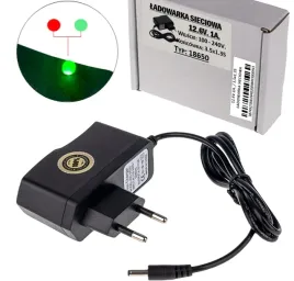 ladowarka-sieciowa-zasilacz-12-6v-1a-wtyk-3-5x1-35