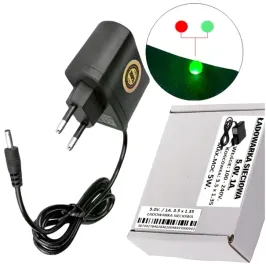 ladowarka-sieciowa-zasilacz-5-0v-1a-3-5x1-35